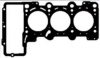 BGA CH0583 Gasket, cylinder head